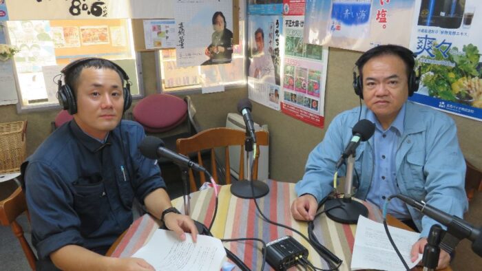 那覇警察署「ナハPS情報」♪-飲酒運転根絶県民大会-