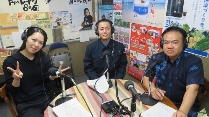 那覇警察署「PS情報」♪～運転中のスマホ使用等の罰則強化について～