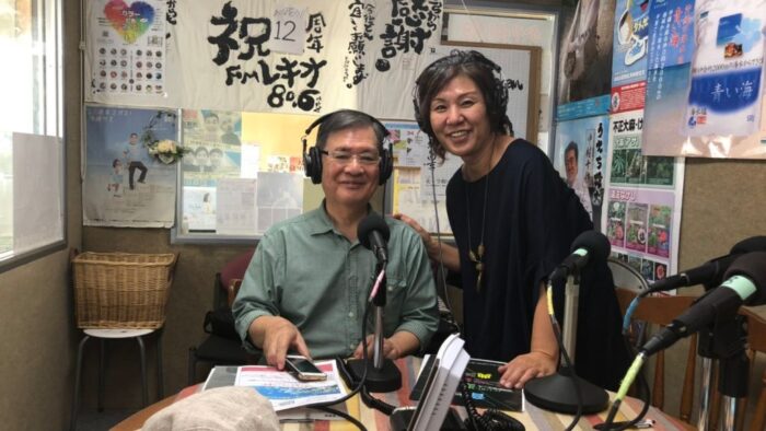沖縄のうたごえ協議会音楽祭典のお知らせ