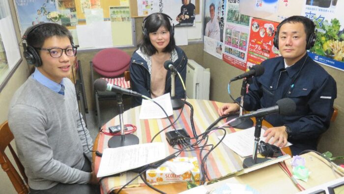 那覇警察署「ナハPS情報」♪～年末年始の交通安全県民運動～