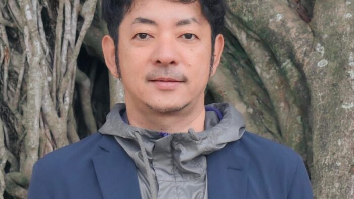 6月30日放送ヒロトの独り言♪