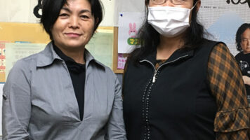 マンドリンといえばmotoko♪ゲストはkuma sunです♪