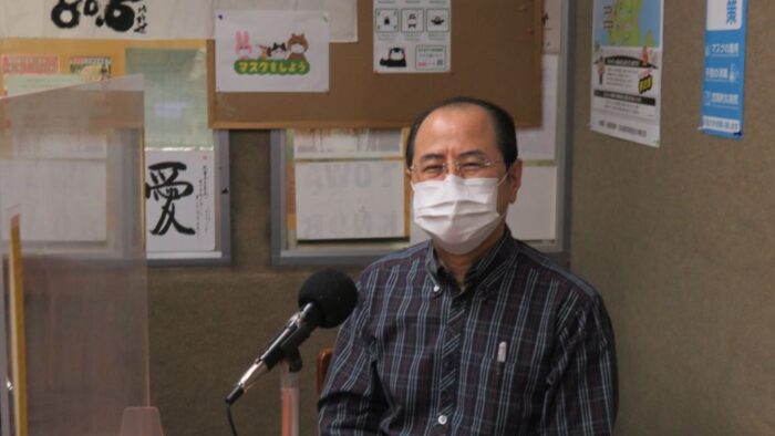 玉木正人先生の弾き語り特集とHP情報です♪
