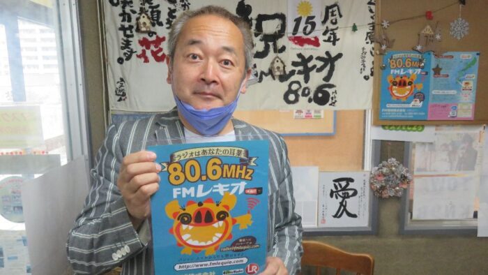 花岡蓮華が送る「言葉は神様」♪