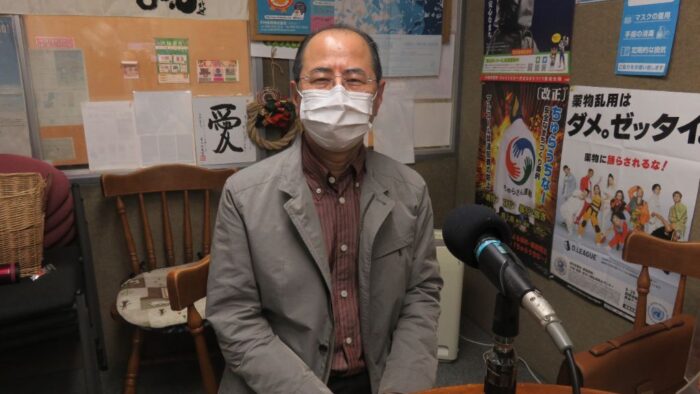 おもろまちメディカルセンター提供 年末特番いきいきタイム♪２時間スペシャル！！（12/31再放送あり）