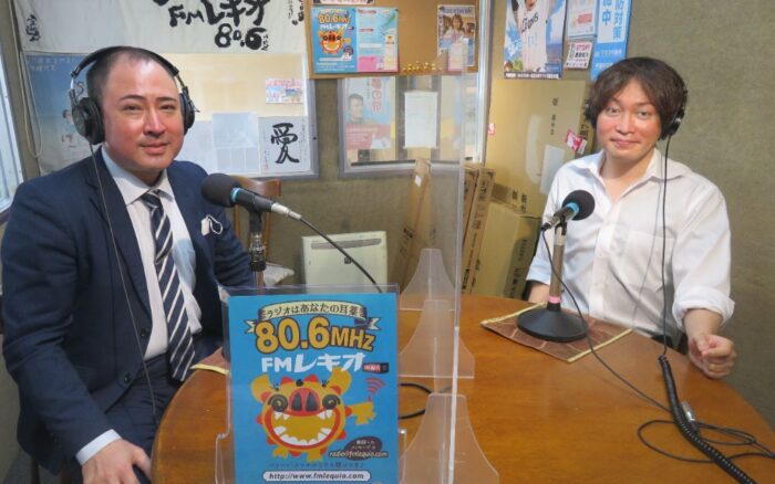 久田病院無料塾♪
