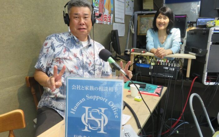 克江の火曜日の耳薬♪