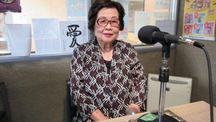 全国一斉「女性の人権ホットライン」強化週間