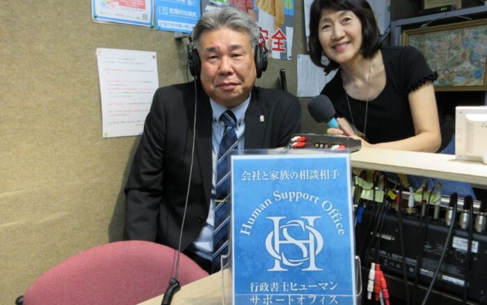 克江の火曜日の耳薬♪