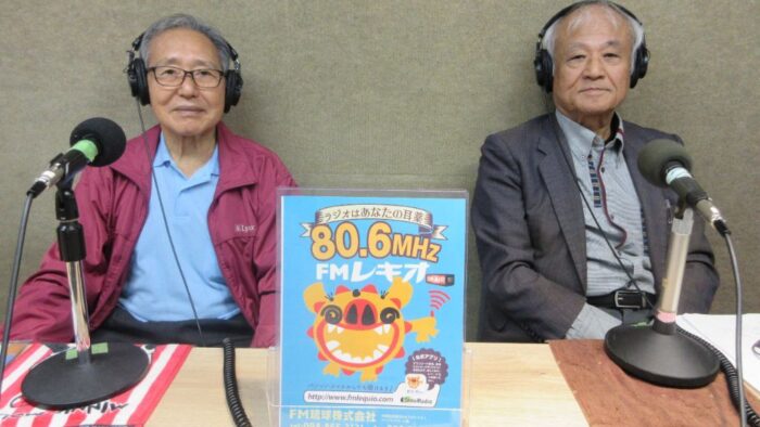 南部洋ラン愛好会・パメラ蘭友会 第15回合同展示会♪