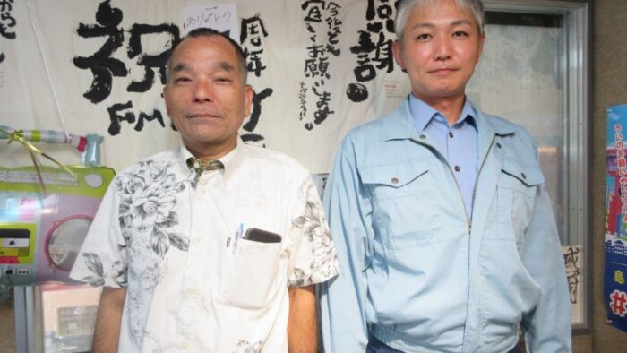 なはPS情報♪