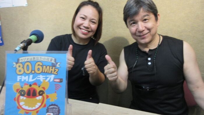 肉・卵・チーズといえば、MEC（メック）ドクター！！「なべちゃんのレキオでダイエット」