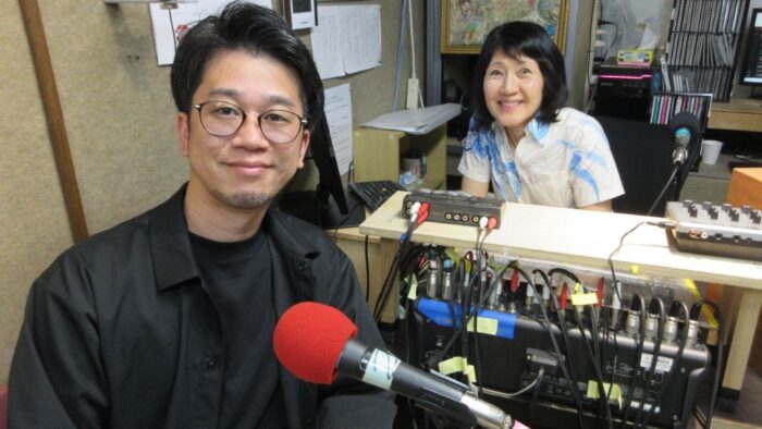 おしりだヨ！全員集合！