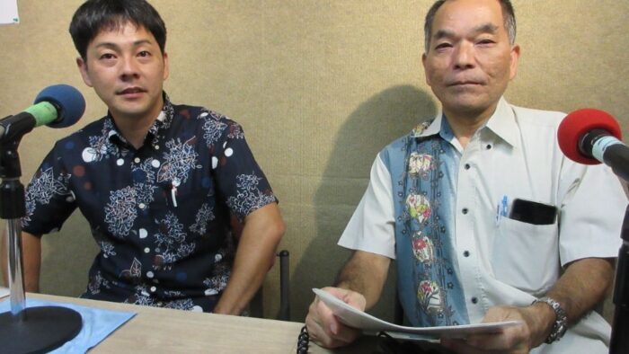 なはPS情報♪