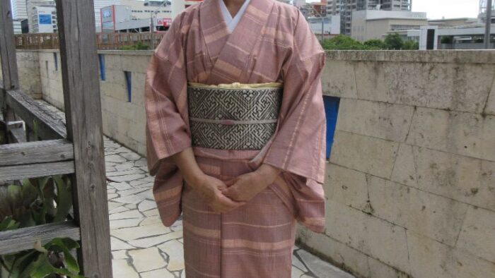としこと帯