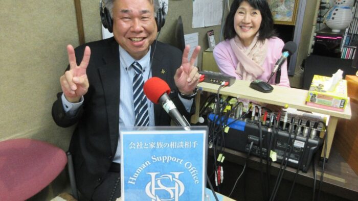 克江の火曜日の耳薬♪