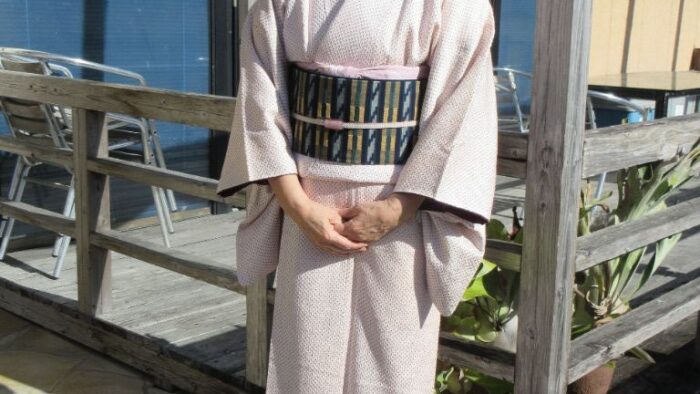 としこと帯