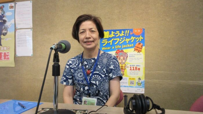 「こどもの人権相談」強化週間
