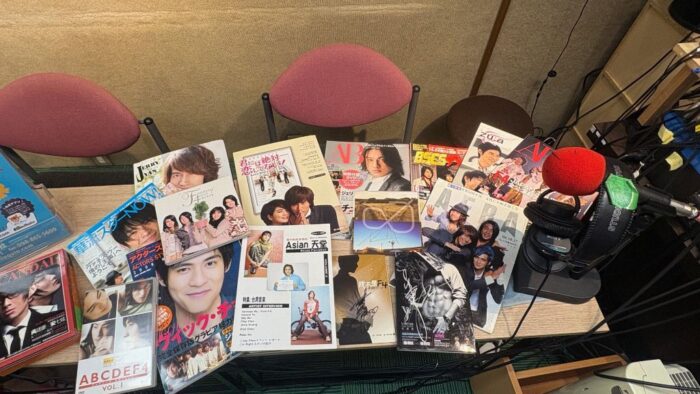 Asian天堂 presents 【アジパラ☆ワールド】