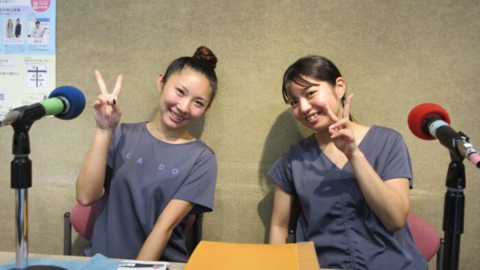 カルド那覇新都心あっぷるタウン