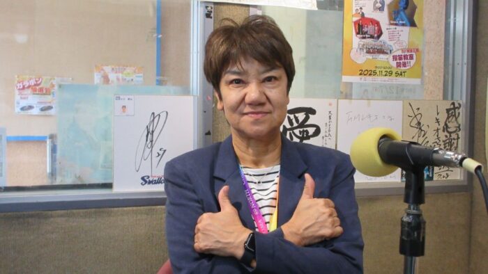 第65回「人権週間」