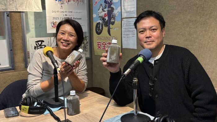 Asian天堂 presents 【アジパラ☆ワールド】