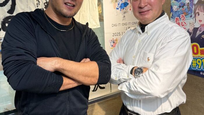 おもろまちメディカルセンター「いきいきタイム」♪2/18