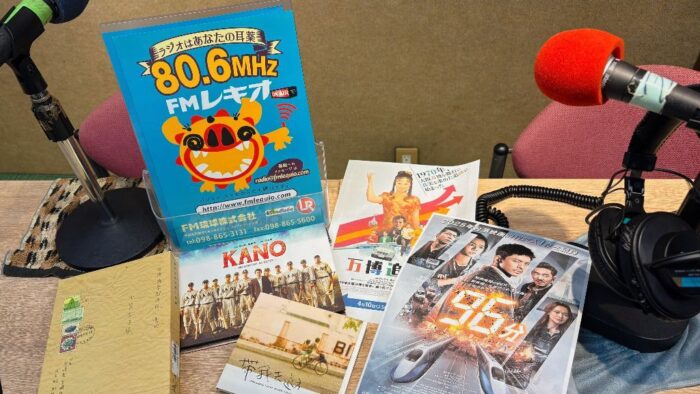 Asian天堂 presents 【アジパラ☆ワールド】