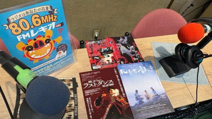 Asian天堂 presents 【アジパラ☆ワールド】