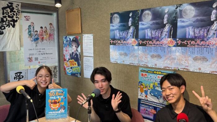 「公開討論会」～この島で生きる学生が、いま一番聞きたい「沖縄のつくり方」～