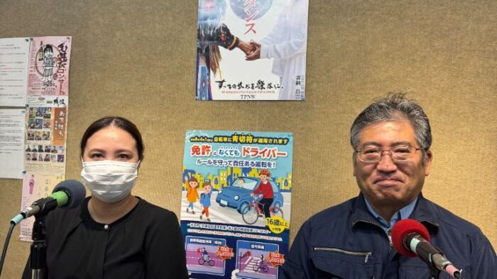 なはPS情報：新メンバー参加！！